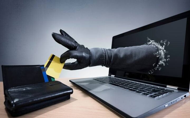 Indians Store Sensitive Information Like ATM Pin & PAN Detail In Phone Or Computer Local Circles 33% Of Indians Store Sensitive Information Like ATM Pin In Phone Or Computer: Survey