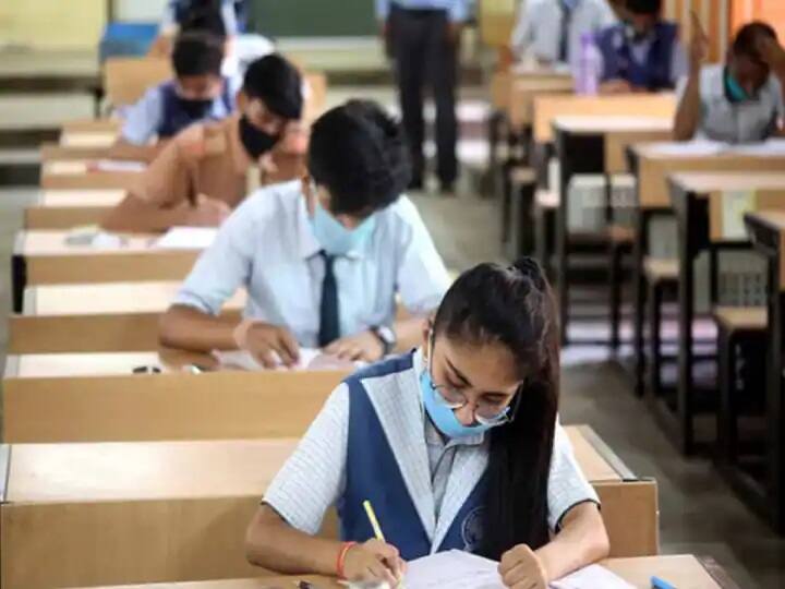 Maharashtra Govt To Reopen Schools From August 17, Here's What Parents Have To Say About Decision Maharashtra Govt Allows Schools To Reopen From August 17, Here's What Parents Have To Say About Decision