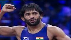 VIDEO | टॉप 25 न्यूज बुलेटिन | 6 ऑगस्ट 2021 | ABP Majha