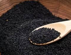 વૈજ્ઞાનિકનો દાવો:  કોવિડ સંક્રમણને રોકી શકે છે કલૌંજી, જાણો કઇ રીતે વાયરસ સામે લડે છે