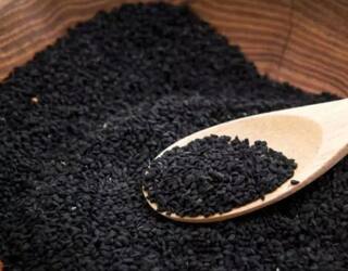 વૈજ્ઞાનિકનો દાવો:  કોવિડ સંક્રમણને રોકી શકે છે કલૌંજી, જાણો કઇ રીતે વાયરસ સામે લડે છે