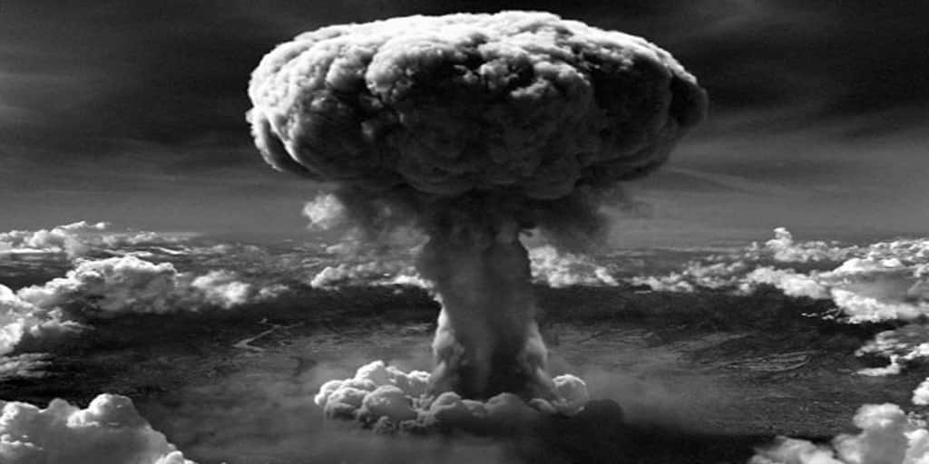 Hiroshima Day 2021: History, significance, and impacts - All You Need To Know  Hiroshima Day 2021: আজ হিরোশিমা দিবস, ফিরে দেখা এই দিনের ইতিহাস ও গুরুত্ব