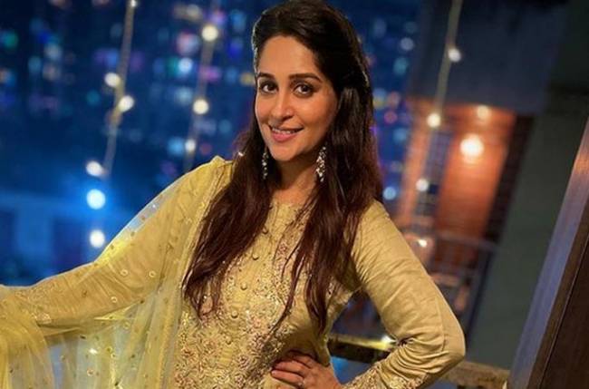 जब 4 साल छोटे Shoaib Ibrahim से निकाह करने के लिए Dipika Kakkar ने बदल लिया था धर्म, बन गई थीं Faiza