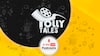 টলি টেইলস । Tolly Tales । গুলদস্তা । Movie Review