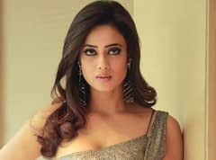 अपनी दो शादियां टूटने पर बोलीं थीं Shweta Tiwari, 'कम से कम मुझमें सामने आकर बोलने की हिम्मत तो है'