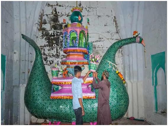 Muharram 2021: What Is Youm-E-Ashura? Know Date, History And Importance