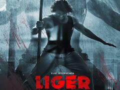 ओलंपिक के बाद भी जारी रहेगा Sports Fever, रिलीज होंगी Jersey से लेकर Maidaan तक खेलों पर बनी आधा दर्जन फिल्में