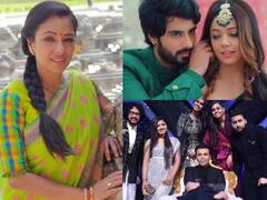 TV TRP List: लगातार 30वें हफ्ते में भी नंबर वन पर है Anupama, 'ये है चाहतें' ने बनाई टॉप 5 में जगह