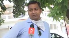 2022 में किसे मिलेगा यूपी का 'वोट रत्न' ? | UP Ka Mood | UP Chunav 2022