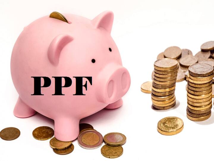 যেমন, অ্যাকাউন্ট হোল্ডার বা তাঁর স্ত্রী বা নির্ভরশীল শিশু বা পিতামাতার জীবন সংশয় হতে পারে, এমন রোগ বা অসুস্থতার চিকিৎসার জন্য।