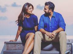 Shilpa Shetty को महंगे तोहफों से रिझाते थे Raj Kundra, एक्ट्रेस ने कहा था-'मैंने उन्हें मना कर दिया था लेकिन अंदर ही अंदर उनसे शादी करने के लिए मरी जा रही थी'