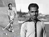 Major Dhyan Chand : मेजर ध्यानचंद कोण होते? 'हॉकीचा जादूगार' का म्हटलं जातं?  