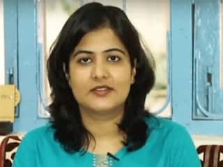IAS Success Story: यूपीएससी में धैर्य रखकर कैसे करें तैयारी? सालों संघर्ष करने वाली आईएएस Namita Sharma से जानें  