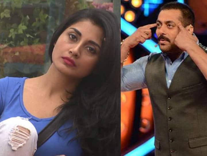 rimi sen admits that she did bigg boss for money Bigg Boss में सिर्फ पैसों के लिए गई थीं रिमी सेन, कुछ दिनों के लिए लिए थे इतने करोड़ कि आप यकीन नहीं करेंगे