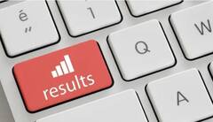 JEE Main Result: జేఈఈ మెయిన్ ఫలితాలు విడుదల.. రిజల్ట్ చెక్ చేసుకోండిలా..