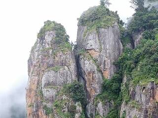 கொரோனா பரவல் எதிரொலி...! - வெளிமாவட்டத்தினர் கொடைக்கானலுக்கு வர தடை