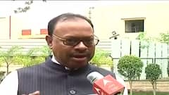 435 कोटी दिले तरच OBC एम्पिरिकल डेटा तयार होईल, Chandrashekhar Bawankule यांचा गौप्यस्फोट ABP Majha