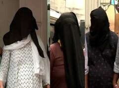 मुंबई: आजीवन कारावास की सजा काट रहा गैंगस्टर जेल से ही खेलता था खूनी खेल, जानिए कैसे