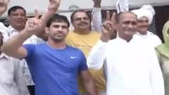 Top 100 news headlines of the day | 06 August 2021