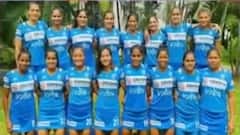 देखिये सुबह की 100 बड़ी खबरें सिर्फ 10 मिनट में | फटाफट