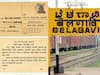 कर्नाटक-महाराष्ट्र सीमावाद मिटवण्यासाठी मराठी बांधव पंतप्रधान मोदींना पाठवणार 11 हजार पत्रं