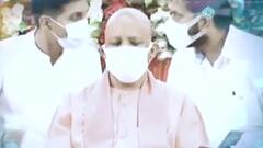 BJP ने अपने सोशल मीडिया 'योद्धाओं' को दिया चुनावी जीत का मंत्र | ABP GANGA Hindi