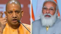 Will BJP be able to recreate 2017's historic win? | Full Report | ICH