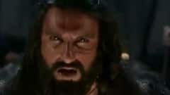 Ranveer Singh and Sanjay Leela Bhansali to reunite for 'Baiju Bawra'? | KFH ( 6 August 2021)