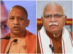 Tokyo Olympics: भारतीय महिला हॉकी टीम मेडल लेने से चूकी, सीएम योगी से लेकर सीएम खट्टर तक ने किया अभिनंदन