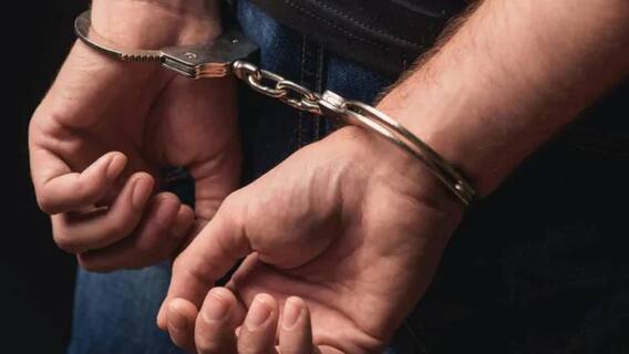Fake IPS Arrested: কলকাতা পুলিশের লোগো ব্যবহার করে জালিয়াতি, গ্রেফতার আরেক ভুয়ো IPS