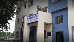 Andal Ox Dead : ঘুমপাড়ানি গুলিতে ষাঁড়ের মৃত্যুকে কেন্দ্র করে বিতর্ক অন্ডালে