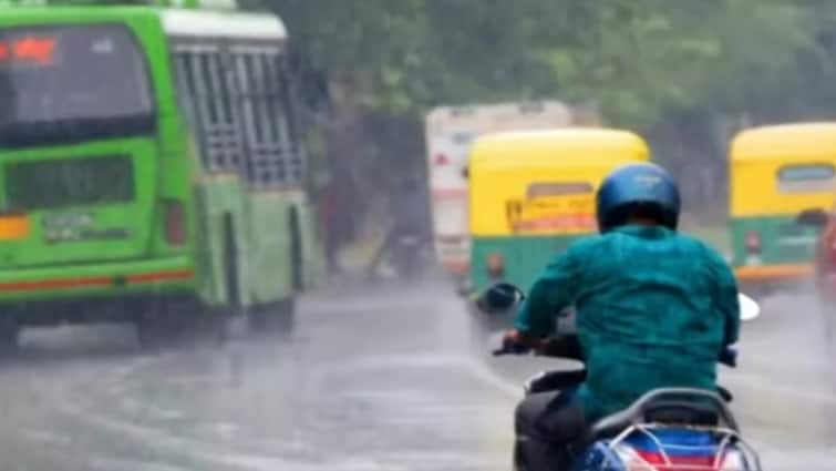 Monsoon In India: देश में 15 अगस्त तक जारी रहेगा कमजोर मानसून का दौर, गुजरात में होगी कम वर्षा