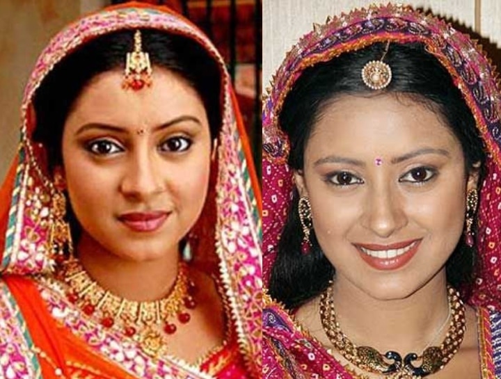 Remembering Pratyusha Banerjee: बुरे हालात से गुजर रहे हैं 'बालिका वधू' की प्रत्युषा बैनर्जी के पैरेंट्स, ना पैसे हैं, ना काम