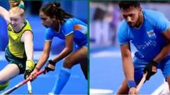 Tokyo Olympics: Indian men's hockey team showered with rewards post historic win