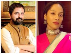 ये हैं India के सबसे Famous fashion designers, जिन्होंने दुनिया में देसी स्टाइल की धूम मचा दी