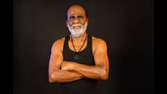 Vishal Father Fitness: హీరో విశాల్ తండ్రి మీకు డబ్బులిస్తానంటున్నారు.. ఏం చేయాలో తెలుసా..?