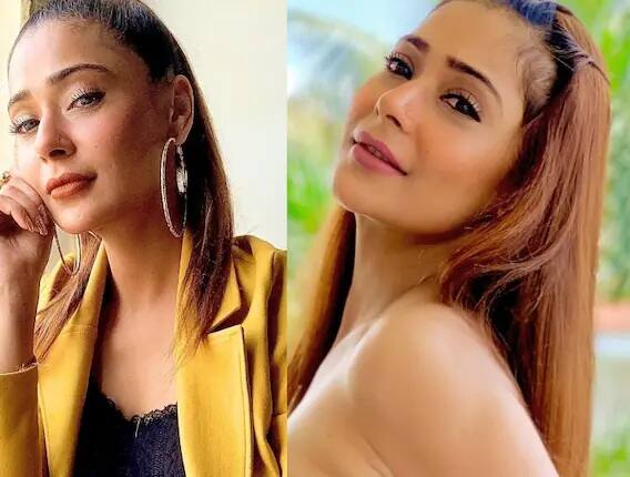 સારાના લૂકમાં આવેલા ચેન્જમાં સૌથી મોટુ કારણ તેની લિપ સર્જરી છે, સારાએ સર્જરી કરાવીને પોતાના લિપ્સને અપલિફ્ટ કરાવ્યુ હતુ, પરંતુ સર્જરી એટલી સારી ના રહી અને તેનો લૂક ખુબ બદલાઇ ગયો.