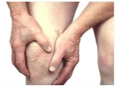 Easy Tips For Pain: आप दर्दनाक खरोंच और चोट से हैं पीड़ित, इन प्राकृतिक देसी तरीकों से करें इलाज