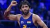 Bajrang Punia Wins Quarter Final: ਬਜਰੰਗ ਪੁਨੀਆ ਦੀ ਧਮਾਕੇਦਾਰ ਜਿੱਤ ਨਾਲ ਸੈਮੀਫਾਈਨਲ 'ਚ ਐਂਟਰੀ, ਵਧੀ ਮੈਡਲ ਦੀ ਉਮੀਦ