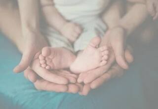 Medical Science And Infertility: લગ્નના વર્ષો બાદ પણ નથી કરી શકતા કંસીવ તો આ ટેકનિક કારગર છે