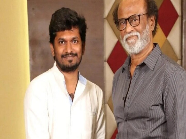 Rajinikanth: ரஜினியின் அடுத்த இயக்குநர் இவரா? வைரலான வாட்ஸ் அப் Chat.. உஷாரான இயக்குநர்!