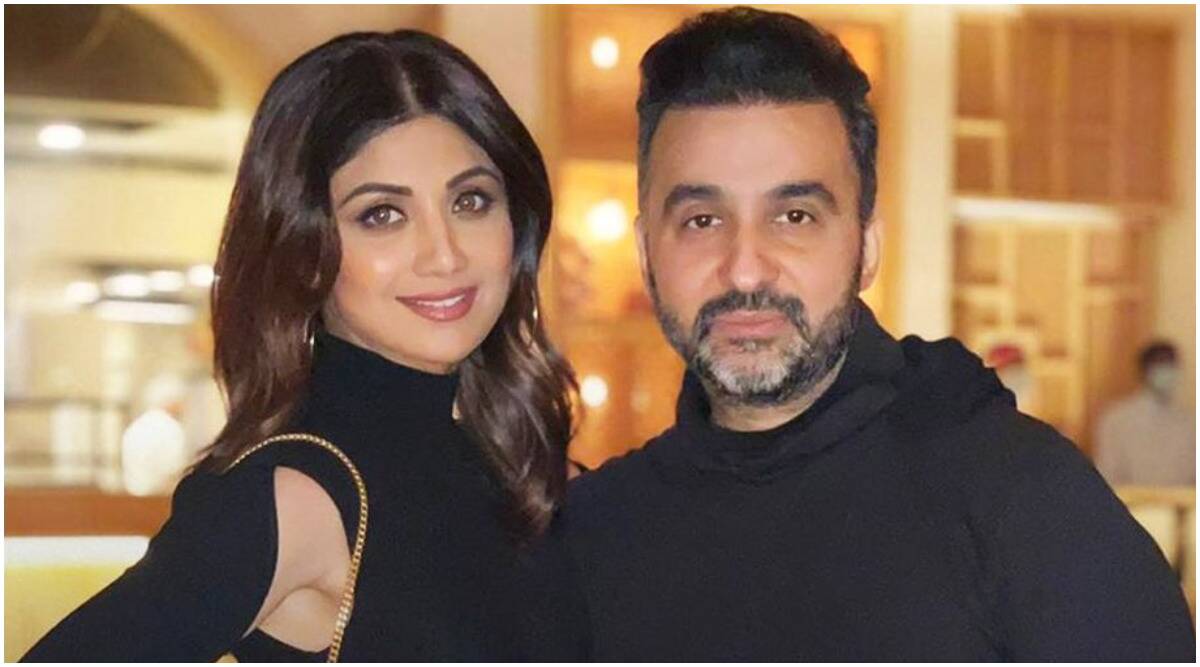 जब Shilpa Shetty को प्रपोज करने से पहले डर रहे थे Raj Kundra, खुद बताई थी ये वजह