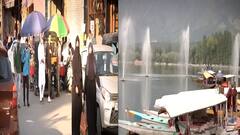 Special Report : काश्मीरमधील कलम 370 हटवण्याच्या निर्णयाला दोन वर्ष पूर्ण, दोन वर्षात काय बदललं?