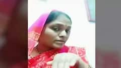 Kolhapur च्या सोनाली वाघरींच्या Instagram Reels ची चर्चा, प्रियांका चोप्रा, जॅकलिनही बनल्या फॅन्स!