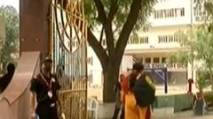 ફટાફટ: રાજ્યમાં આજે ગુજકેટની પરીક્ષા. 1 લાખથી વધુ પરિક્ષાર્થીઓ આપશે પરીક્ષા, જુઓ મહત્વના સમાચાર