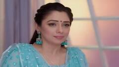 Watch full Saas Bahu Aur Saazish of 6th August, 2021