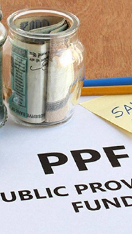 PPF Withdrawal Rules পিপিএফ থেকে পুরো বা আংশিক টাকা তুলবেন কীভাবে? কিছু নিয়ম