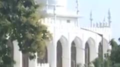 Muslim Personal Law Board ने जारी की Guidelines, 'गैर मुस्लिम से निकाह शरीयत में वैध नहीं'