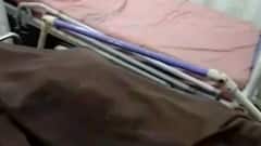 સુરત ચોક બજાર પોલીસકર્મી પર કસ્ટોડિયલ ડેથનો આરોપ, પોલીસ કમિશ્નરે DCPને સોંપી તપાસ