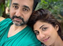 जब Shilpa Shetty को प्रपोज करने से पहले डर रहे थे Raj Kundra, खुद बताई थी ये वजह